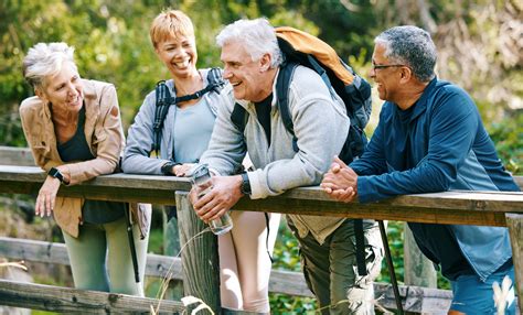 week end pour celibataire|Célivacances : Vacances célibataires avec activités